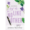 Love Like No Other - Paperback