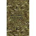 British Army Military Tracking: Army Code No. 71711
