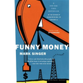 Funny Money - Paperback