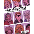 The Swayze Year: You're Not Old, You're Just Getting Started! - Paperback