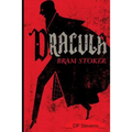 Bram Stoker's DRACULA! - Paperback