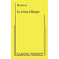 Faceless - Paperback