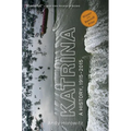 Katrina: A History, 1915-2015 - Paperback