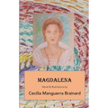 Magdalena: US Edition