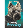 Finding Freeway - Paperback