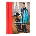 Ann Lowe: American Couturier - Hardcover