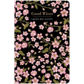 Good Wives - Hardcover