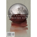 With a Difference - Hardcover - Hardcover