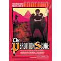 The Perdition Score: A Sandman Slim Novel - Paperback