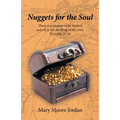 Nuggets for the Soul - Paperback