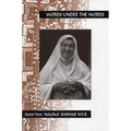 Words Under the Words: Selected Poems - Paperback