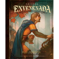 La Copa Envenenada del Príncipe - Hardcover