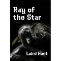 Ray of the Star - Paperback