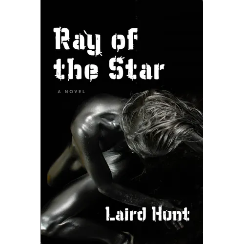 Ray of the Star - Paperback