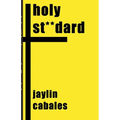 Holy Standard - Paperback
