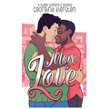 More to Love - Paperback