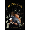 Winners - Paperback