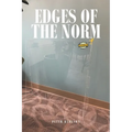 Edges of the Norm - Paperback