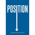 Position - Paperback