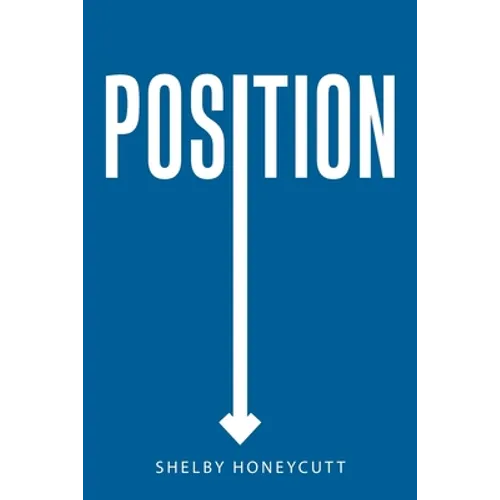 Position - Paperback
