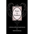 Fears to Feathers - Paperback