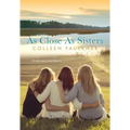 As Close As Sisters - Paperback