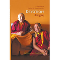 Devotion - Paperback