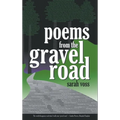Poems from the Gravel Road - Hardcover