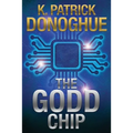 The GODD Chip - Paperback