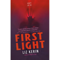 First Light - Hardcover