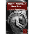 North American New Right, vol. 1 - Paperback