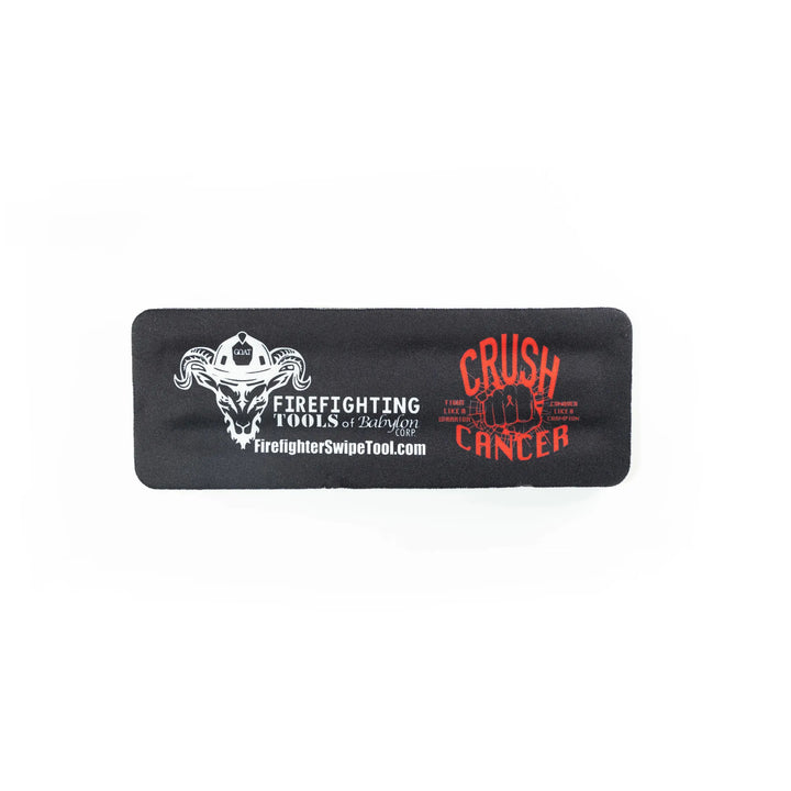 Firefighter Tools & Accessories