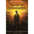 Dark's Dominion - Paperback