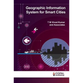 Geographic Information System for Smart Cities - Paperback