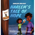 Harlem's Tale of Hope