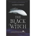 The Black Witch - Hardcover