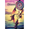Dreams - Paperback