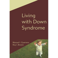 Living with Down Syndrome - Paperback