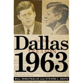 Dallas 1963