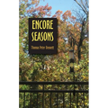 Encore Seasons - Paperback