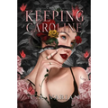 Keeping Caroline - Hardcover