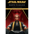 Darth Plagueis: Star Wars Legends - Paperback
