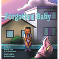 Forgotten Baby - Hardcover