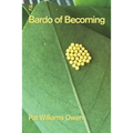 Bardo of Becoming - Paperback