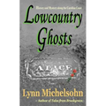 Lowcountry Ghosts