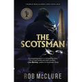 The Scotsman - Paperback
