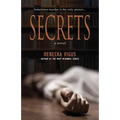 Secrets - Paperback