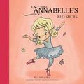 Annabelle's Red Shoes - Paperback
