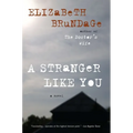 A Stranger Like You - Paperback