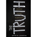 The Truth - Paperback